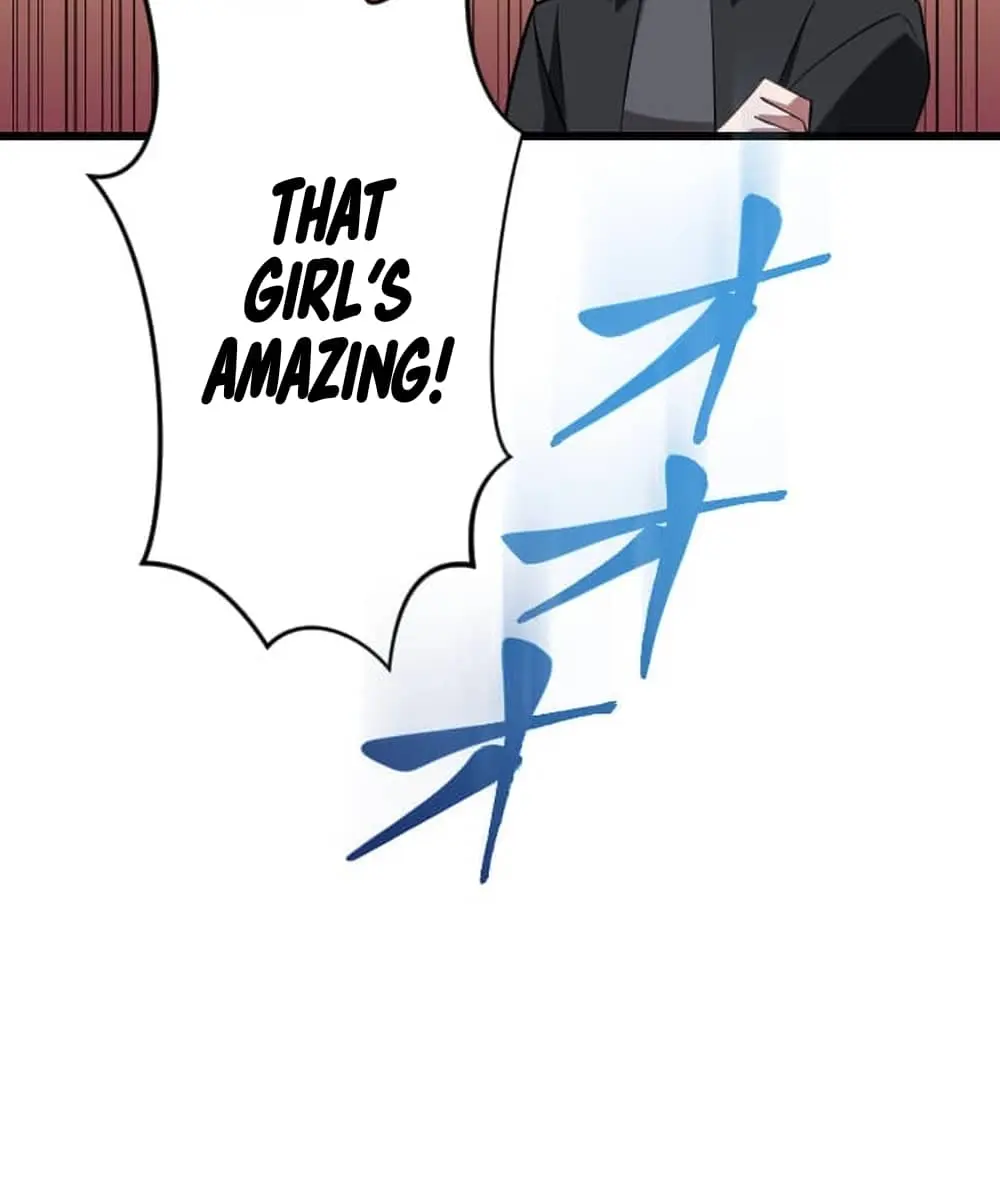 ??? Rank Hidden Equipment Musou Chapter 31 Page 124