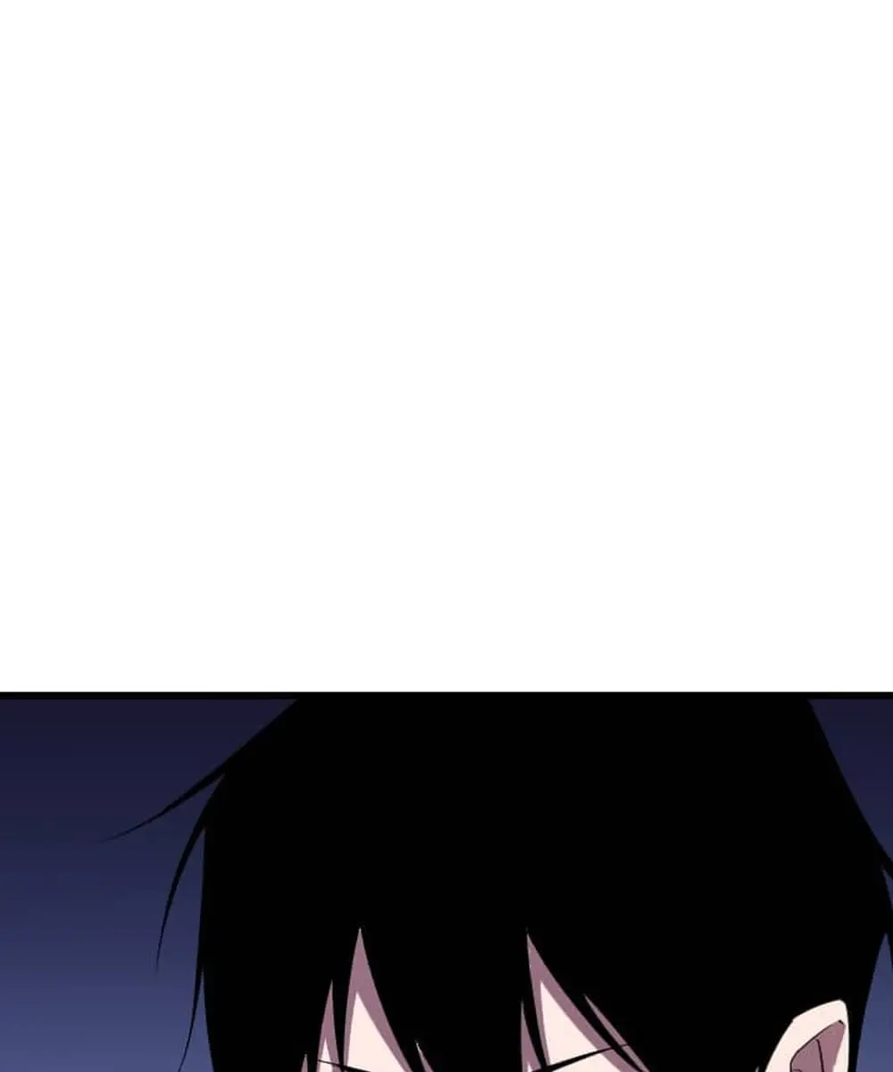 ??? Rank Hidden Equipment Musou Chapter 31 Page 134