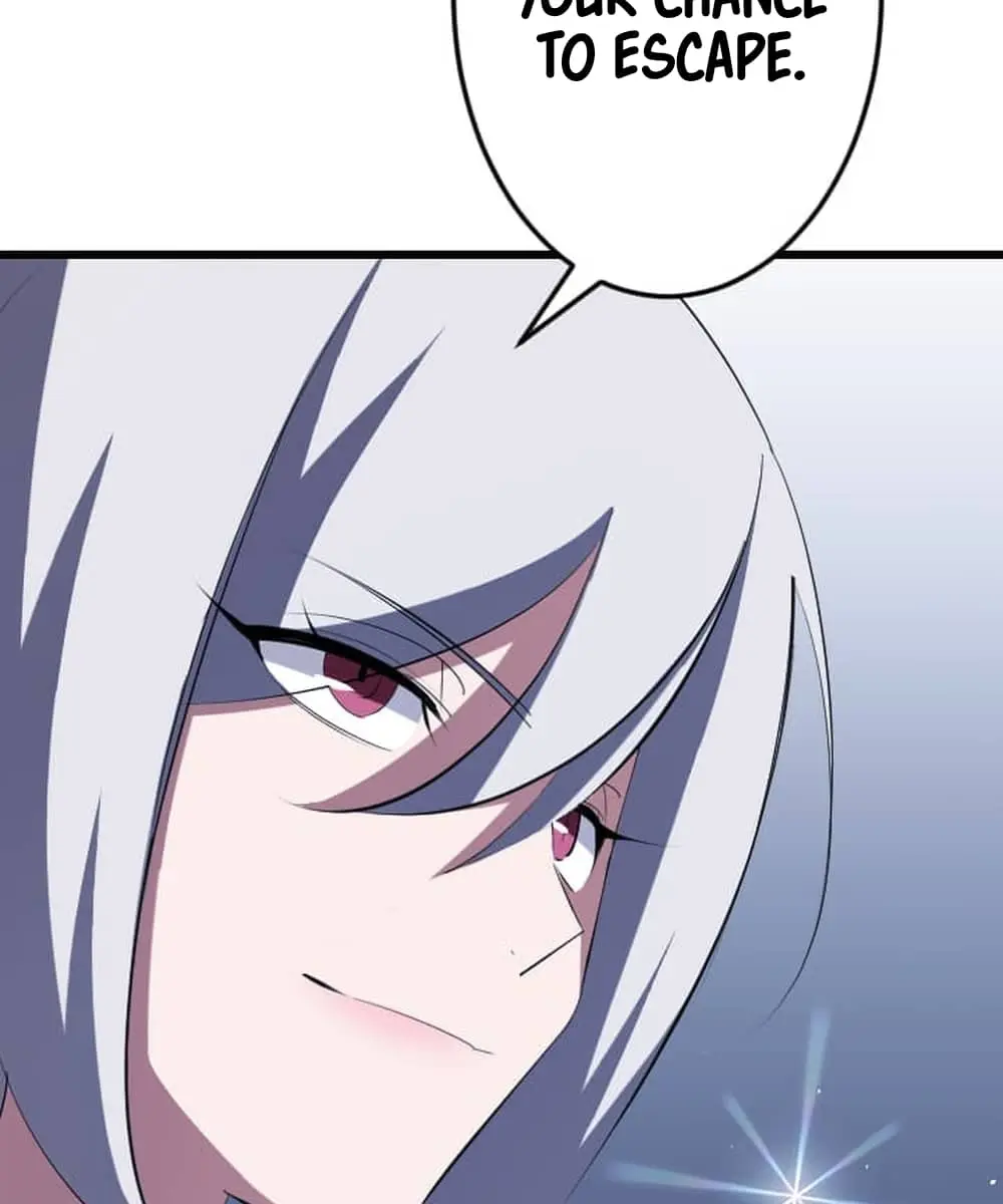 ??? Rank Hidden Equipment Musou Chapter 31 Page 146