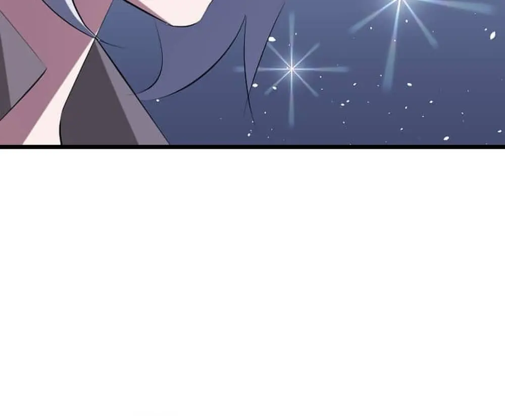 ??? Rank Hidden Equipment Musou Chapter 31 Page 147