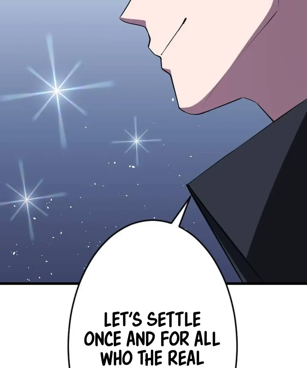 ??? Rank Hidden Equipment Musou Chapter 31 Page 149