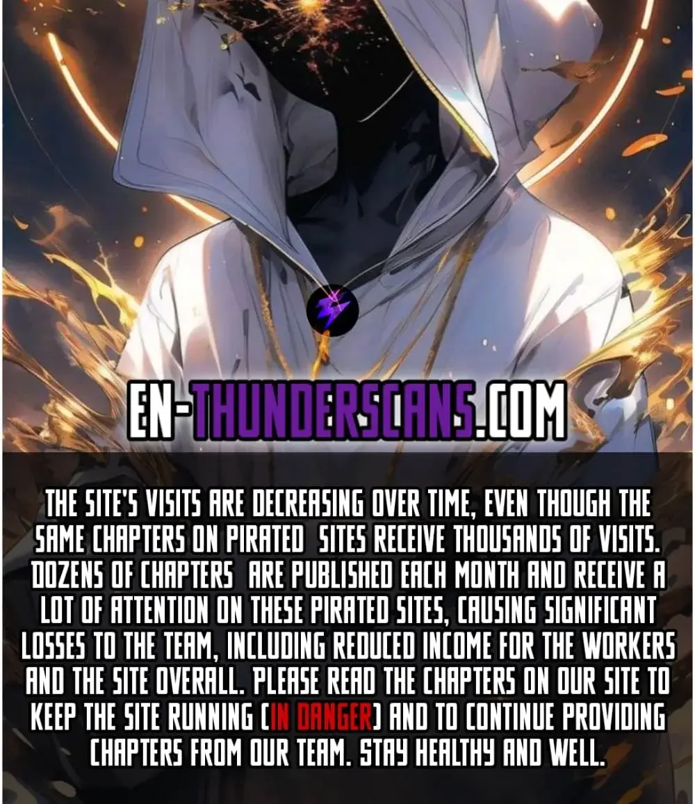 ??? Rank Hidden Equipment Musou Chapter 31 Page 151