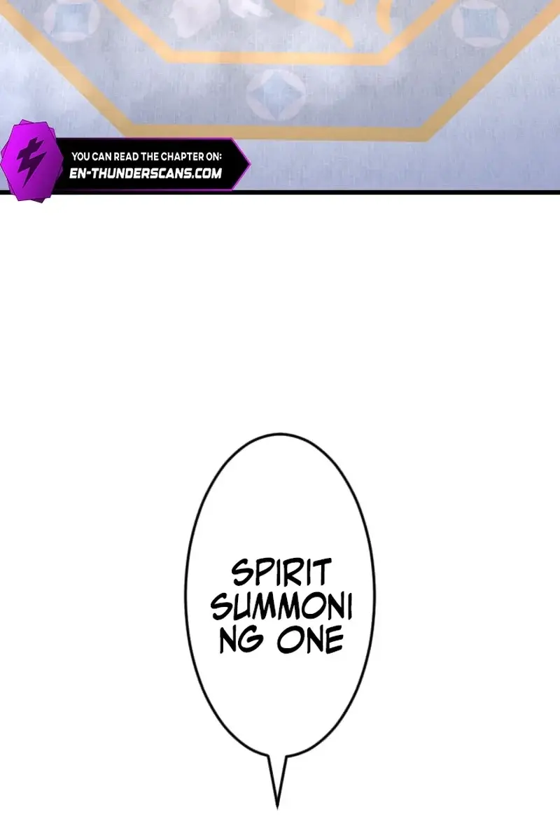??? Rank Hidden Equipment Musou Chapter 32 Page 8