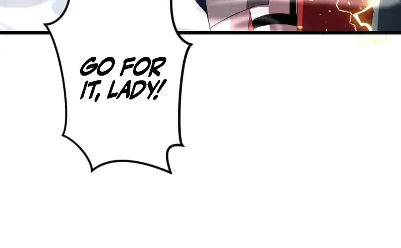 ??? Rank Hidden Equipment Musou Chapter 32 Page 25