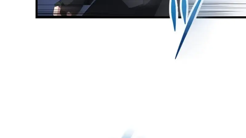 ??? Rank Hidden Equipment Musou Chapter 32 Page 33