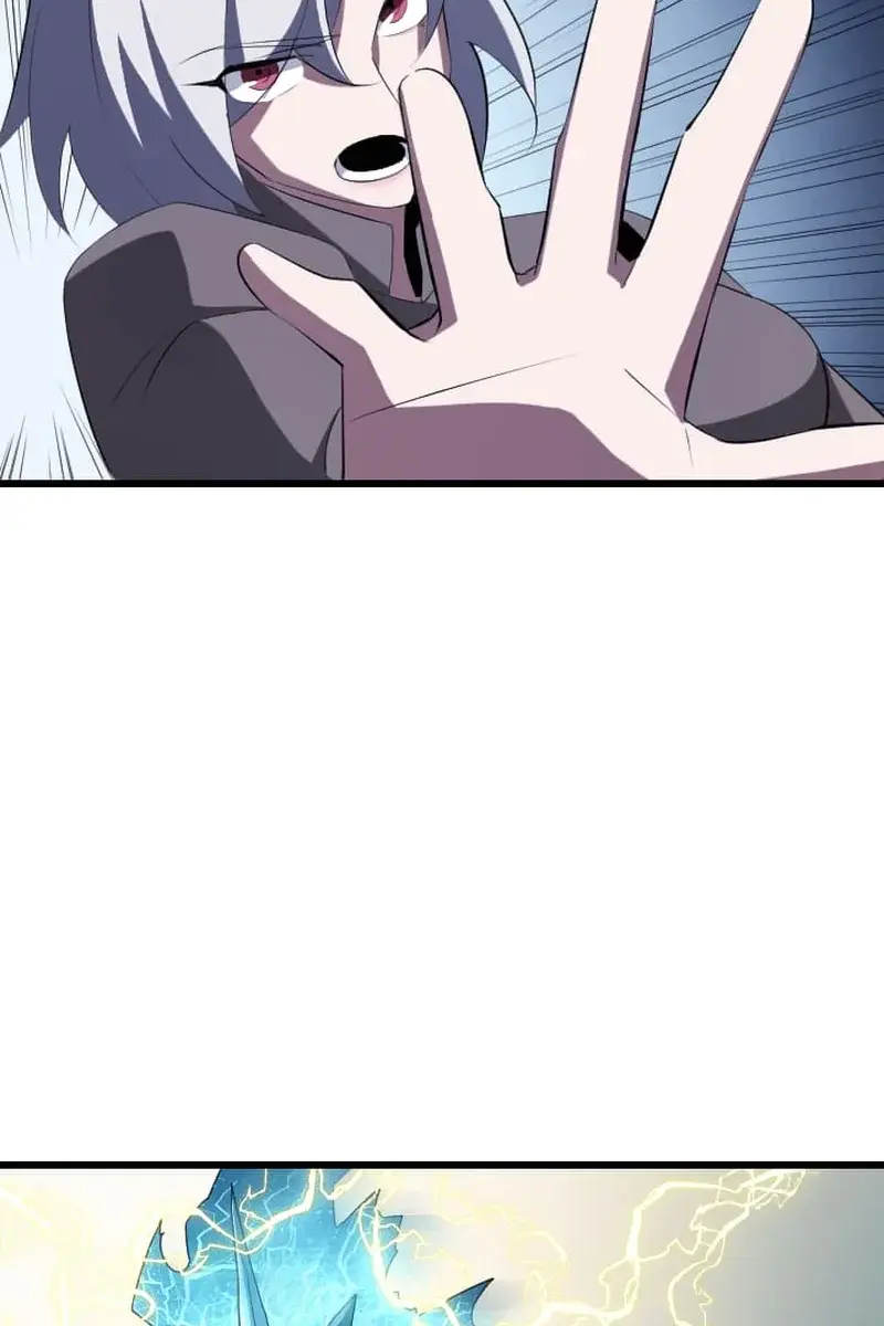 ??? Rank Hidden Equipment Musou Chapter 32 Page 36