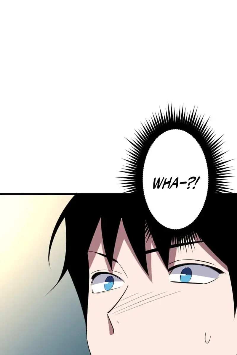 ??? Rank Hidden Equipment Musou Chapter 32 Page 38