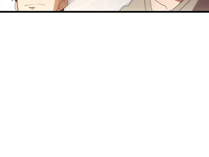 ??? Rank Hidden Equipment Musou Chapter 32 Page 41