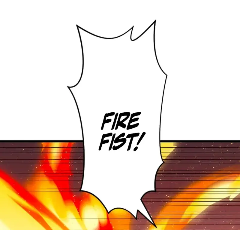 ??? Rank Hidden Equipment Musou Chapter 32 Page 48
