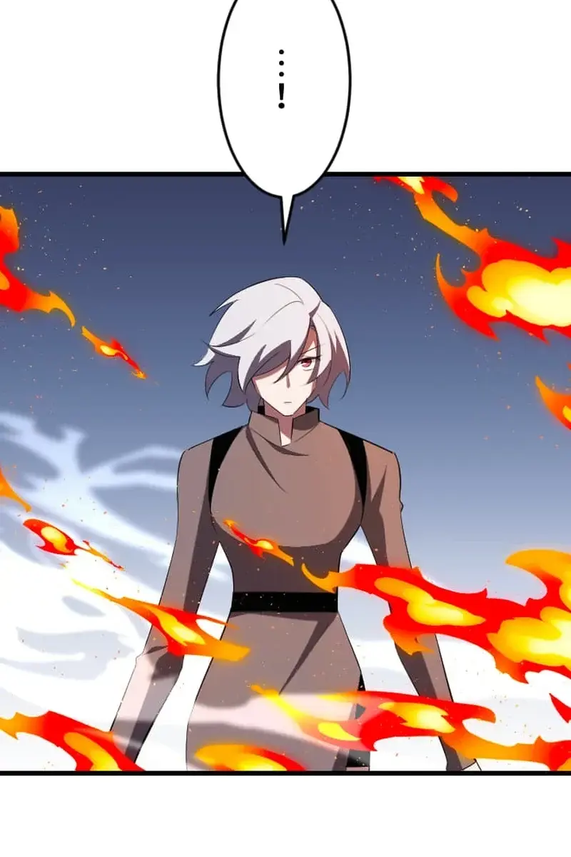 ??? Rank Hidden Equipment Musou Chapter 32 Page 50