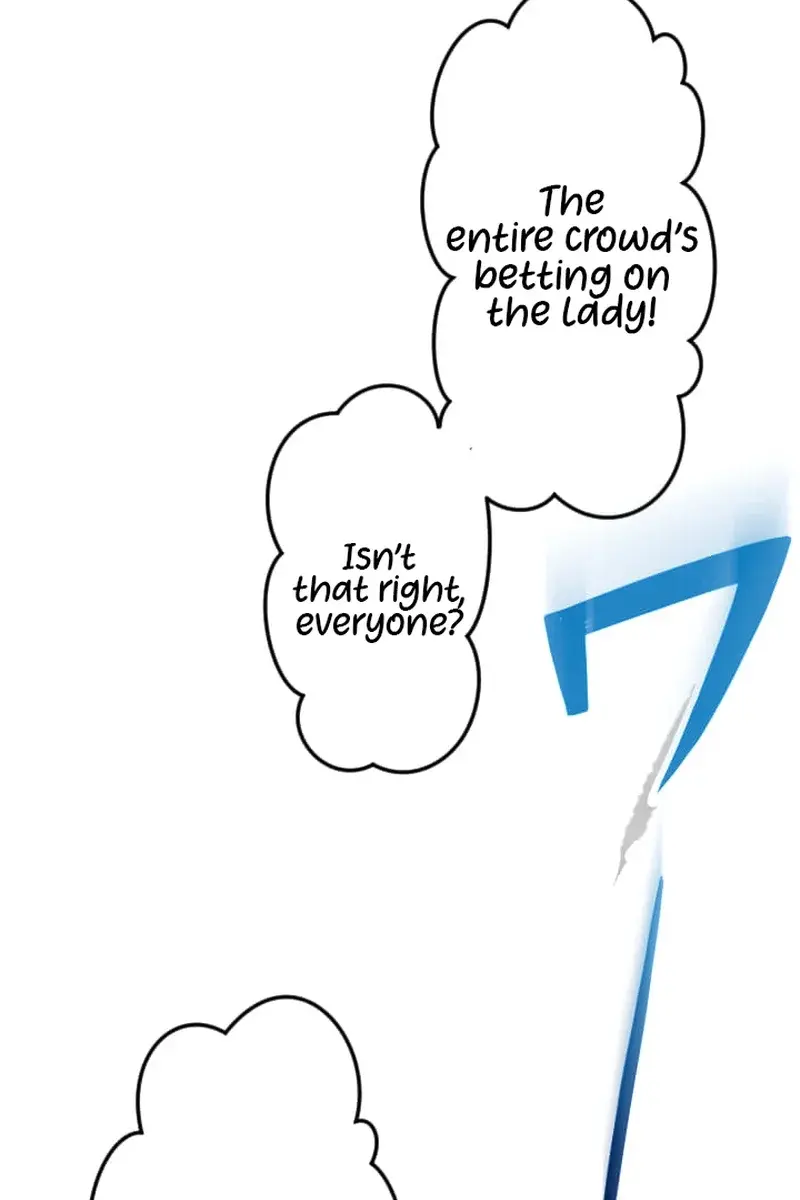 ??? Rank Hidden Equipment Musou Chapter 32 Page 64
