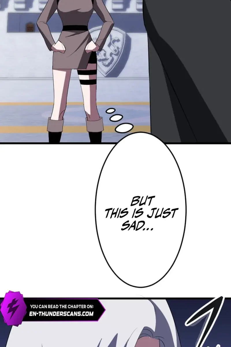 ??? Rank Hidden Equipment Musou Chapter 32 Page 71