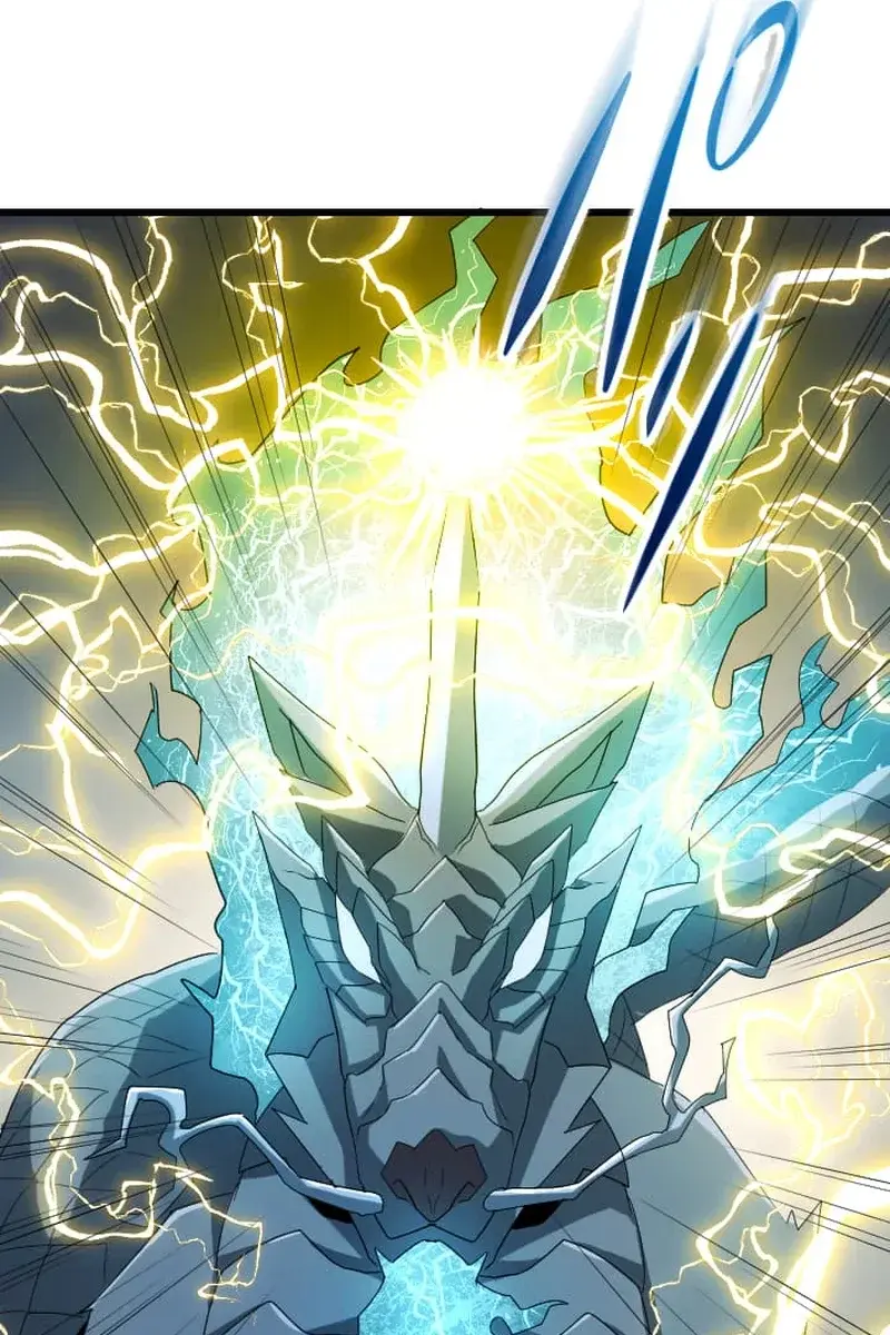 ??? Rank Hidden Equipment Musou Chapter 32 Page 77