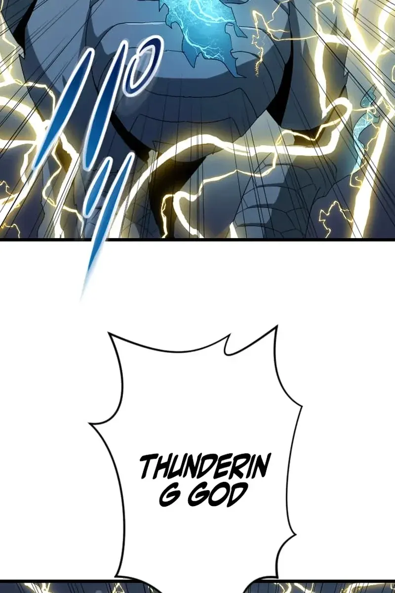 ??? Rank Hidden Equipment Musou Chapter 32 Page 78