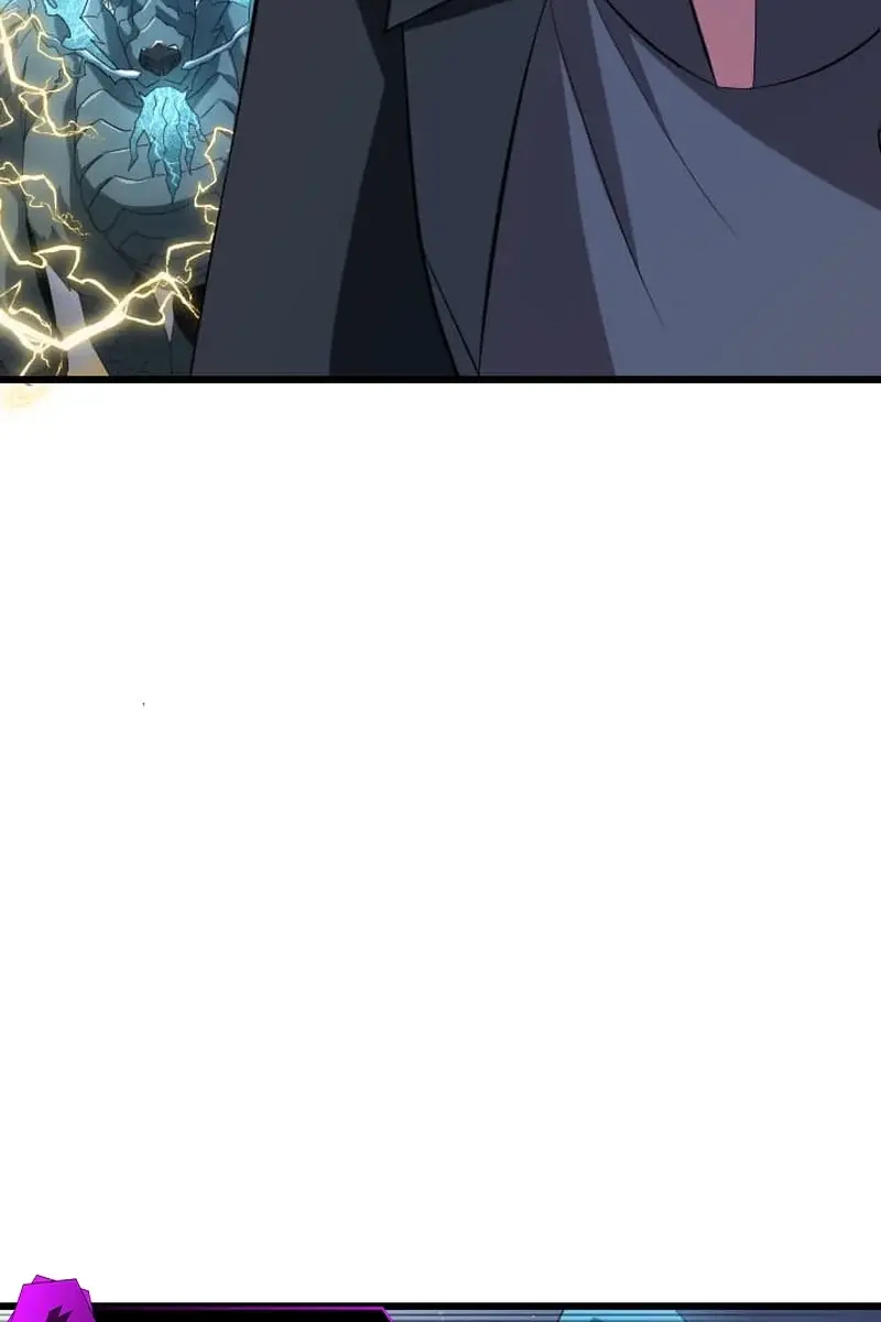 ??? Rank Hidden Equipment Musou Chapter 32 Page 88