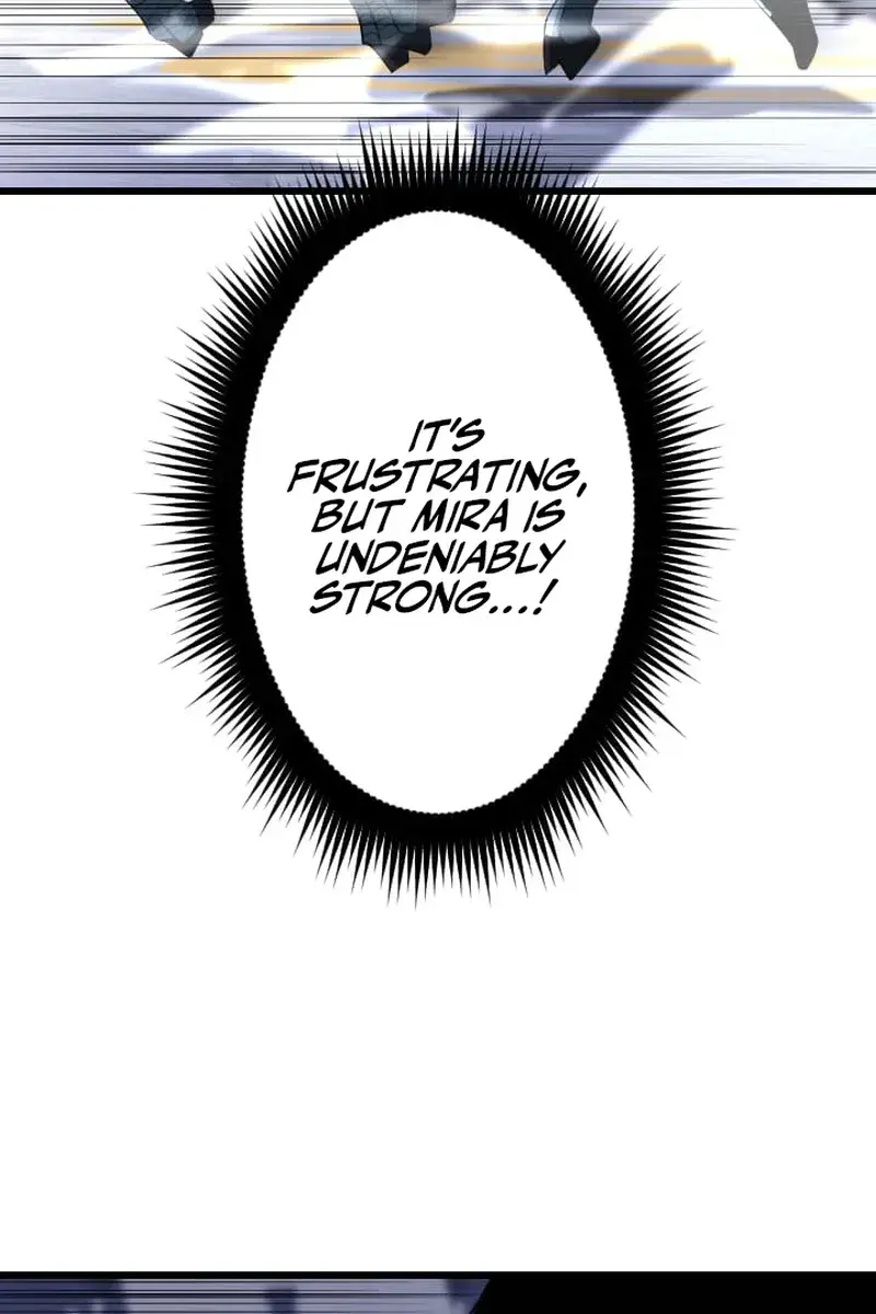 ??? Rank Hidden Equipment Musou Chapter 32 Page 90