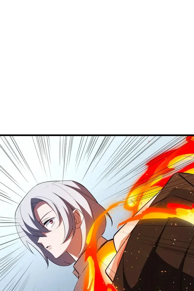 ??? Rank Hidden Equipment Musou Chapter 32 Page 105