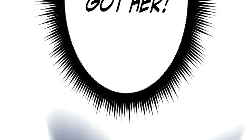 ??? Rank Hidden Equipment Musou Chapter 32 Page 107