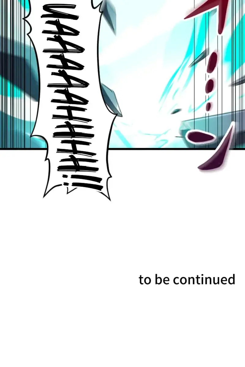 ??? Rank Hidden Equipment Musou Chapter 32 Page 120