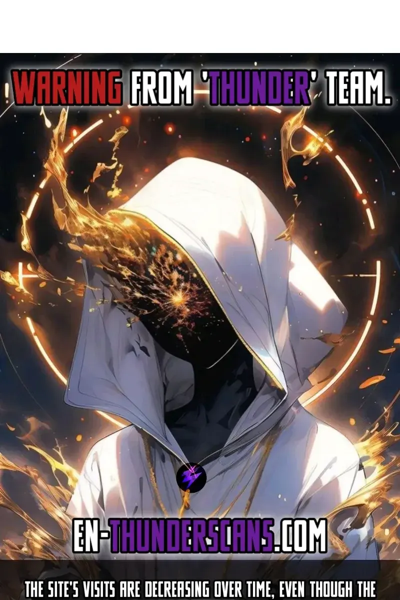 ??? Rank Hidden Equipment Musou Chapter 32 Page 122
