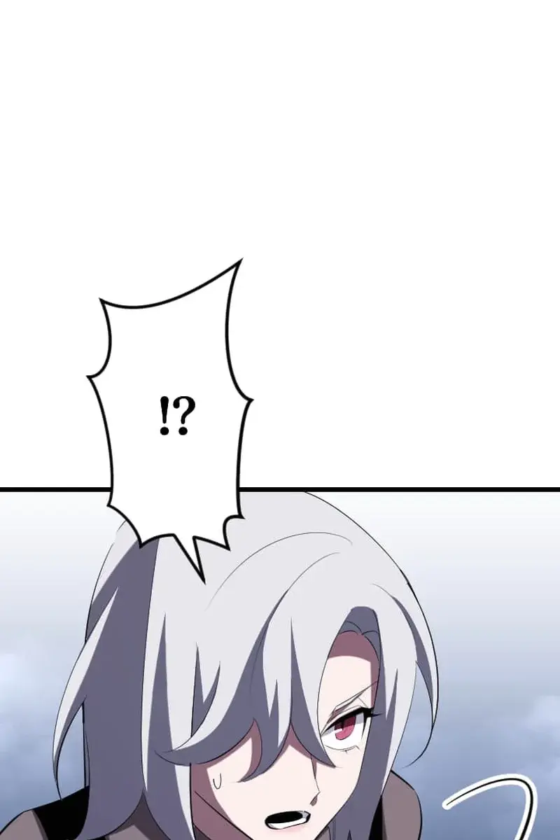 ??? Rank Hidden Equipment Musou Chapter 33 Page 14