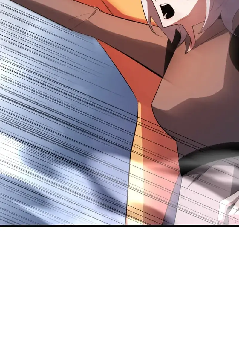 ??? Rank Hidden Equipment Musou Chapter 33 Page 22