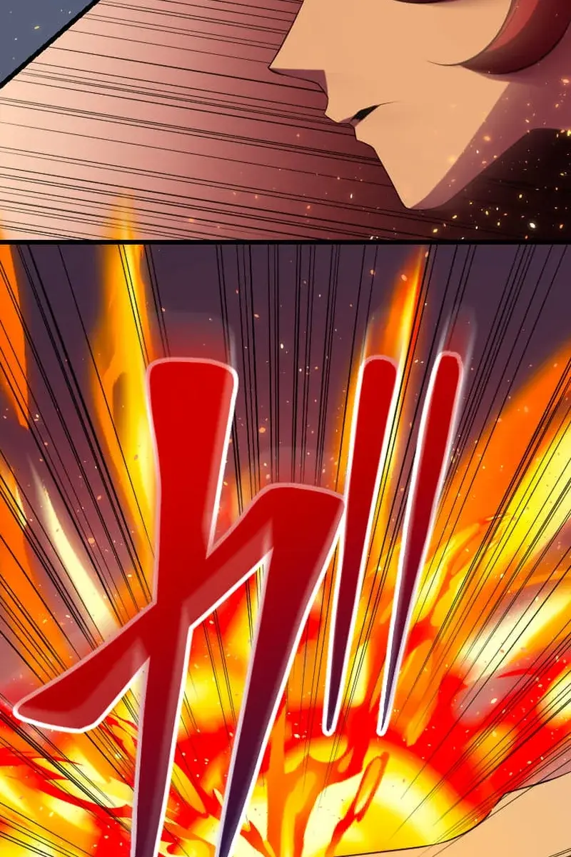 ??? Rank Hidden Equipment Musou Chapter 33 Page 26