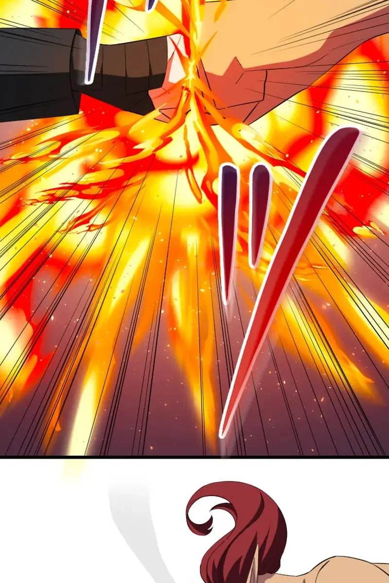 ??? Rank Hidden Equipment Musou Chapter 33 Page 27