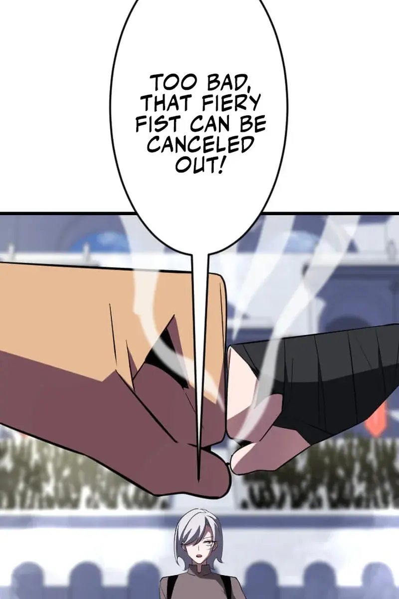??? Rank Hidden Equipment Musou Chapter 33 Page 29