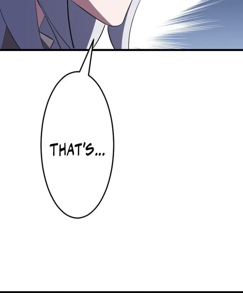 ??? Rank Hidden Equipment Musou Chapter 33 Page 38