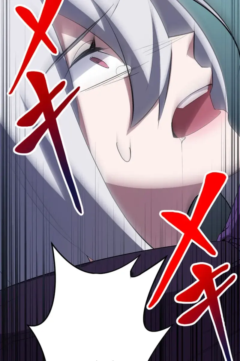 ??? Rank Hidden Equipment Musou Chapter 33 Page 57