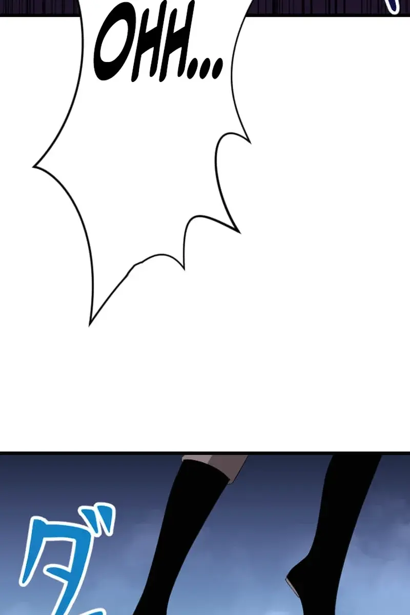 ??? Rank Hidden Equipment Musou Chapter 33 Page 58