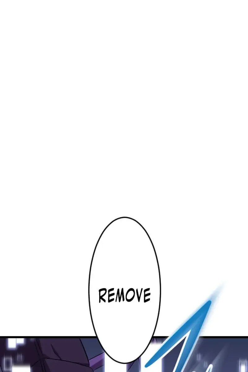 ??? Rank Hidden Equipment Musou Chapter 33 Page 65