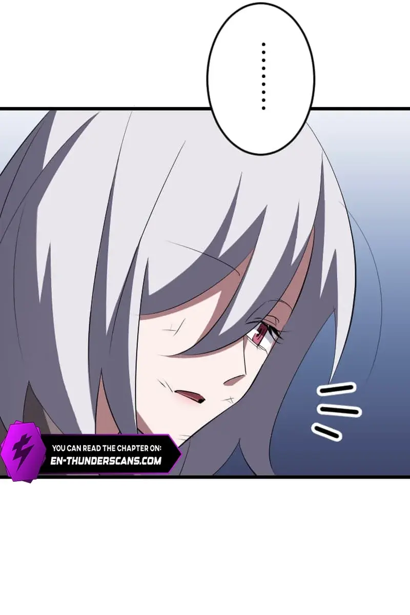 ??? Rank Hidden Equipment Musou Chapter 33 Page 69