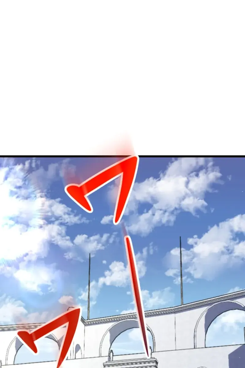 ??? Rank Hidden Equipment Musou Chapter 33 Page 70