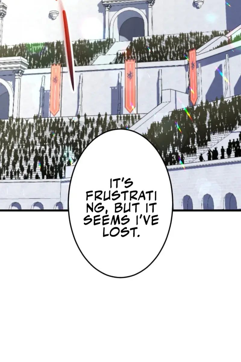 ??? Rank Hidden Equipment Musou Chapter 33 Page 71