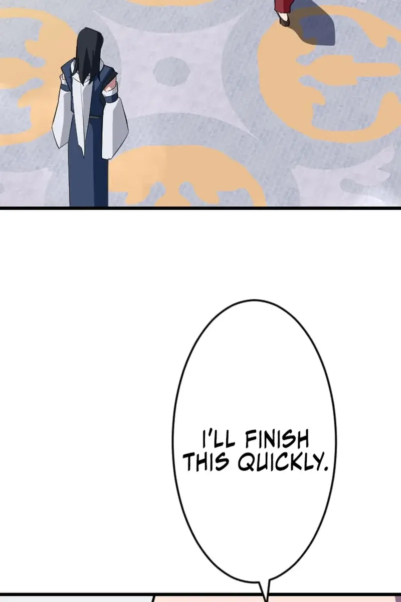 ??? Rank Hidden Equipment Musou Chapter 33 Page 88