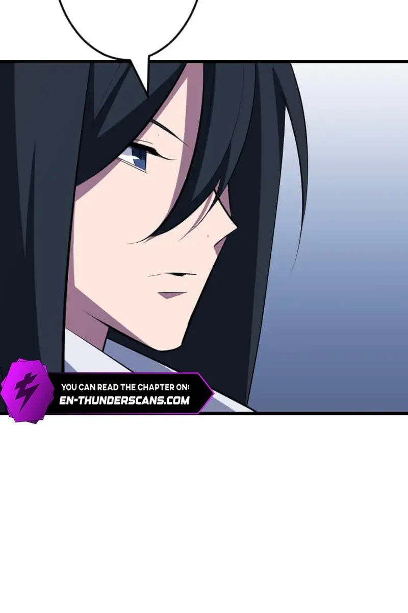??? Rank Hidden Equipment Musou Chapter 33 Page 90