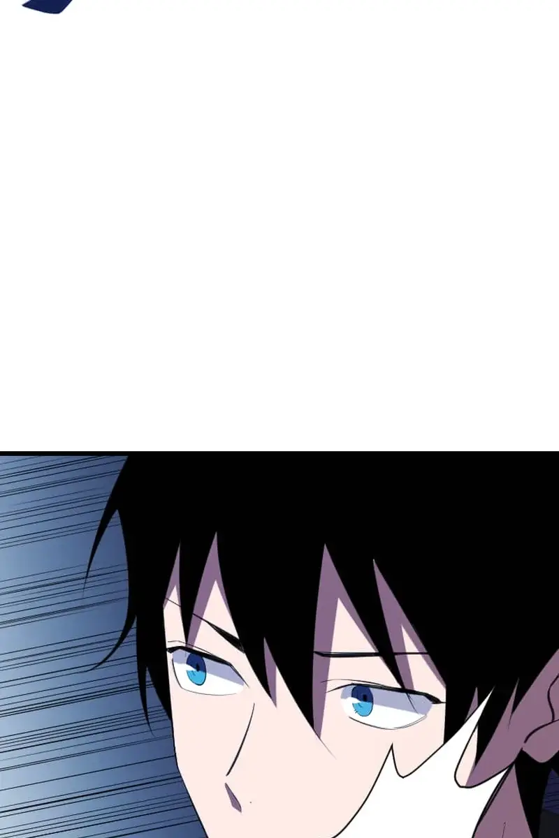 ??? Rank Hidden Equipment Musou Chapter 33 Page 94