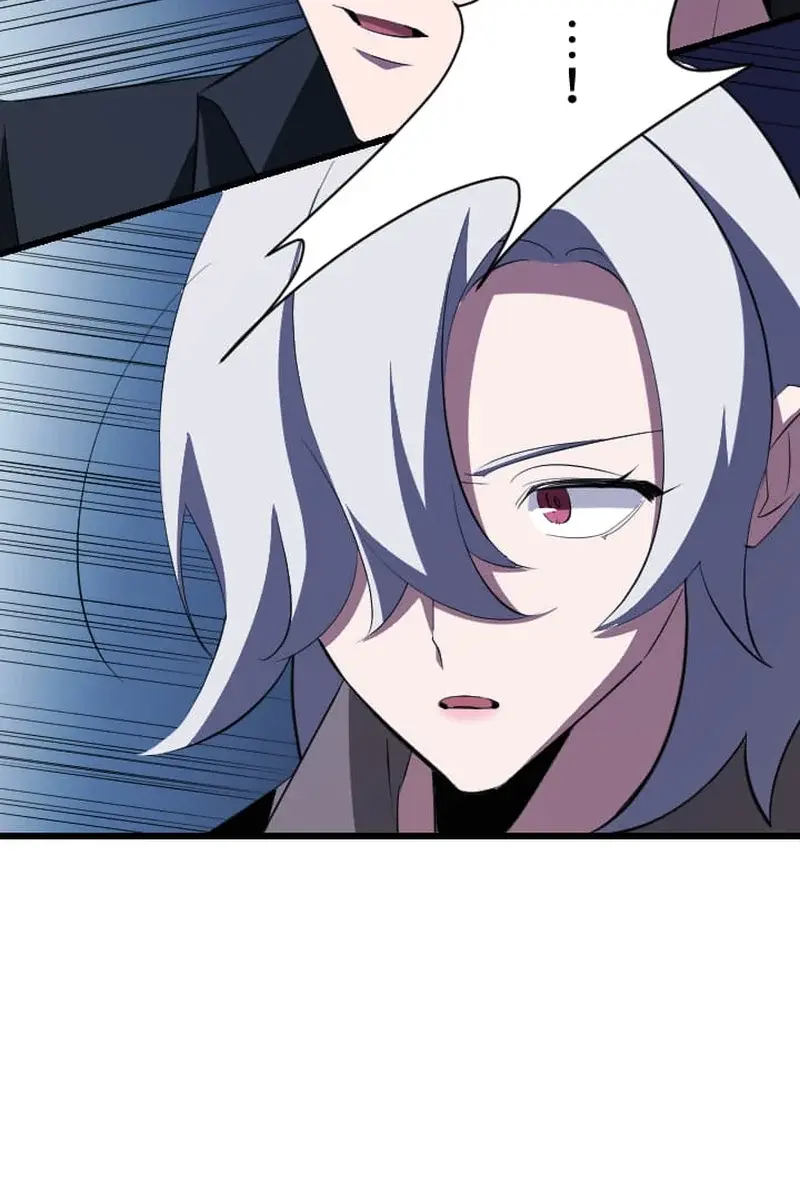 ??? Rank Hidden Equipment Musou Chapter 33 Page 95