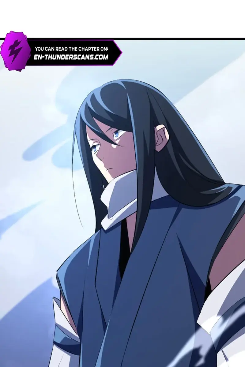 ??? Rank Hidden Equipment Musou Chapter 33 Page 100