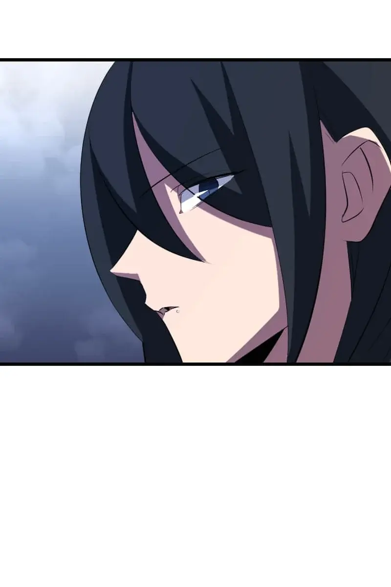 ??? Rank Hidden Equipment Musou Chapter 33 Page 102