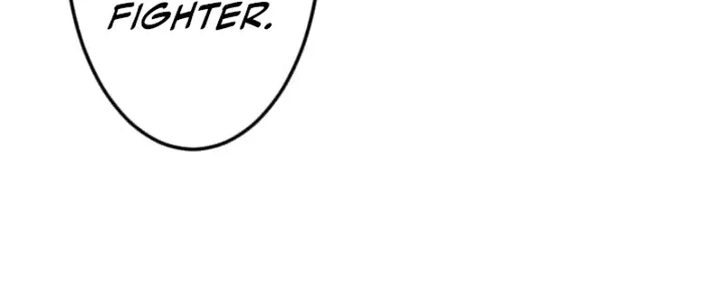 ??? Rank Hidden Equipment Musou Chapter 33 Page 106
