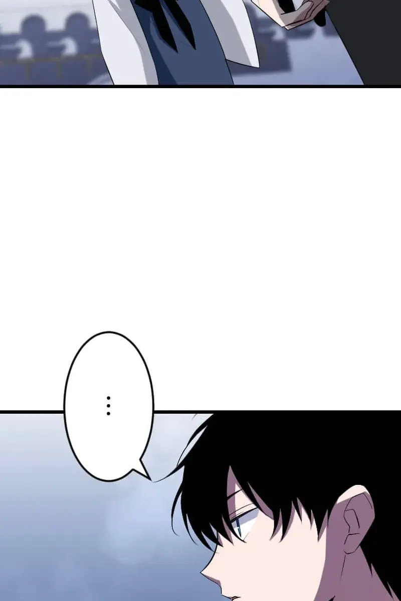 ??? Rank Hidden Equipment Musou Chapter 33 Page 116