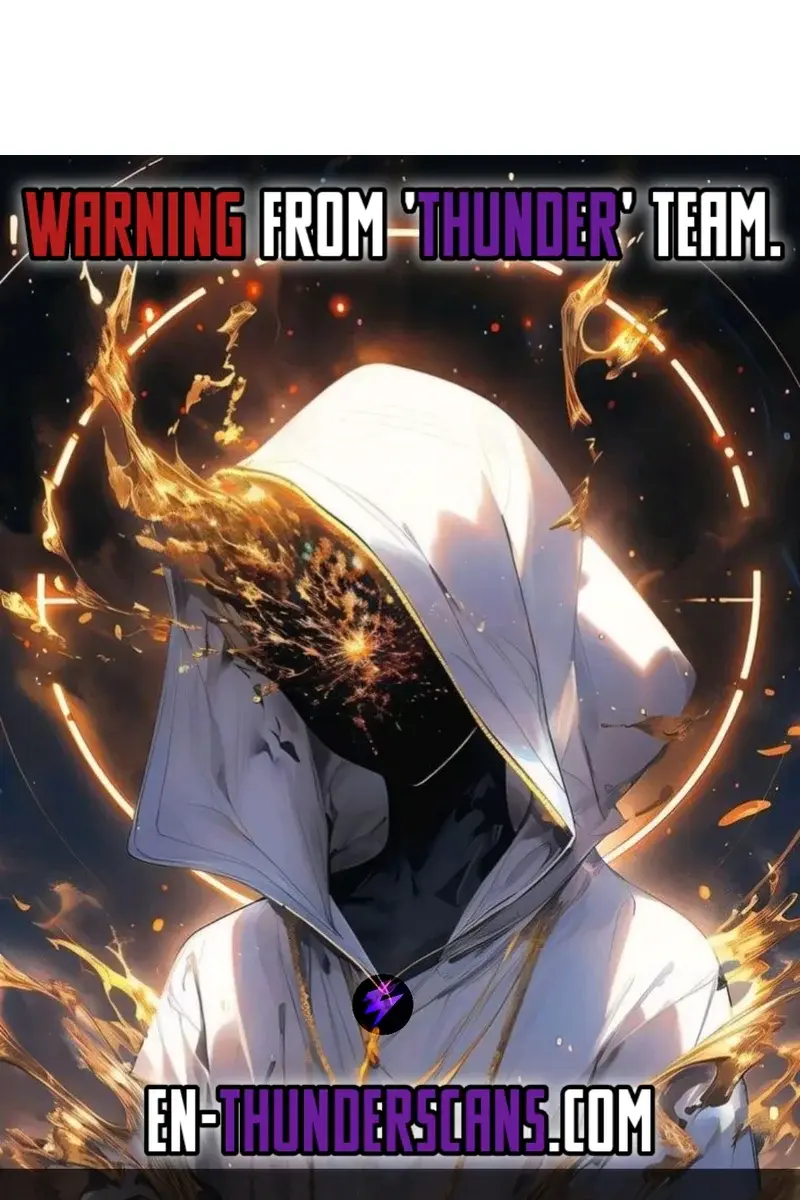 ??? Rank Hidden Equipment Musou Chapter 33 Page 128