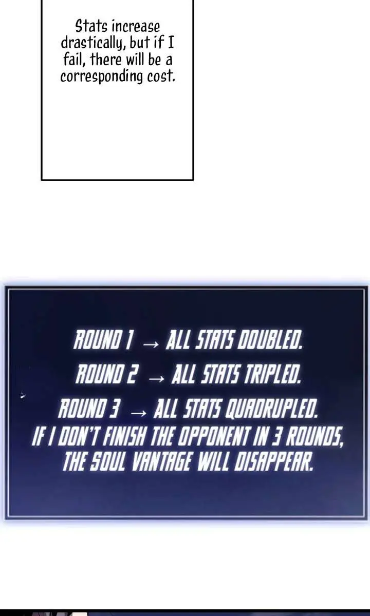 ??? Rank Hidden Equipment Musou Chapter 34 Page 7