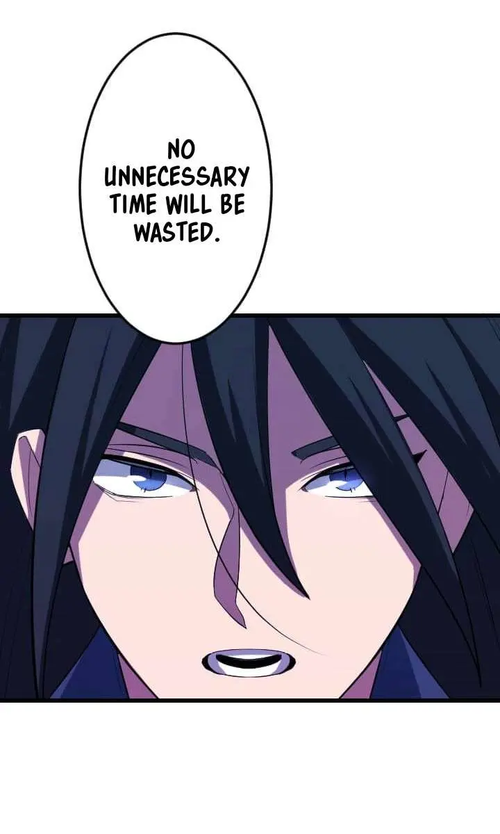 ??? Rank Hidden Equipment Musou Chapter 34 Page 10