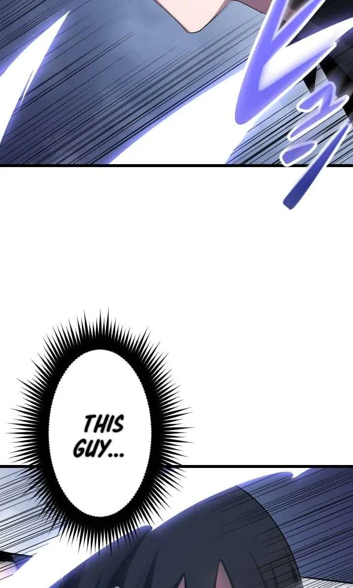??? Rank Hidden Equipment Musou Chapter 34 Page 18