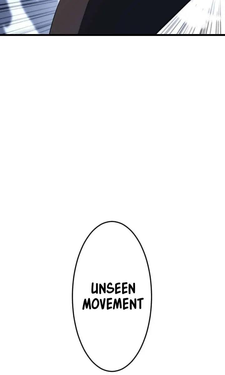 ??? Rank Hidden Equipment Musou Chapter 34 Page 31