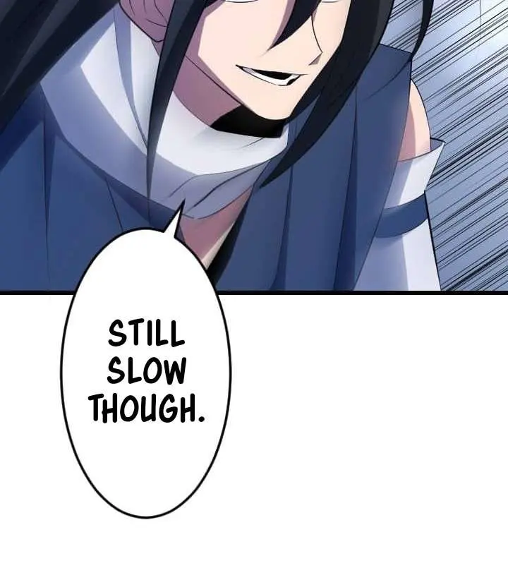 ??? Rank Hidden Equipment Musou Chapter 34 Page 48